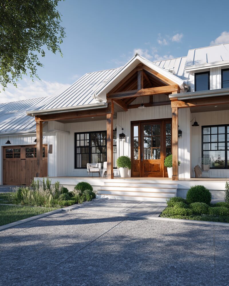 discover-hall-county-real-estate-a-timeless-investment