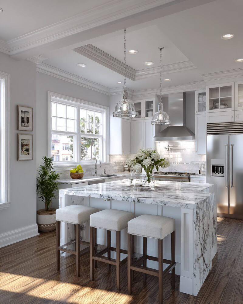 the-evergreen-appeal-of-real-estate-in-flowery-branch-ga-why-now-is-always-the-right-time