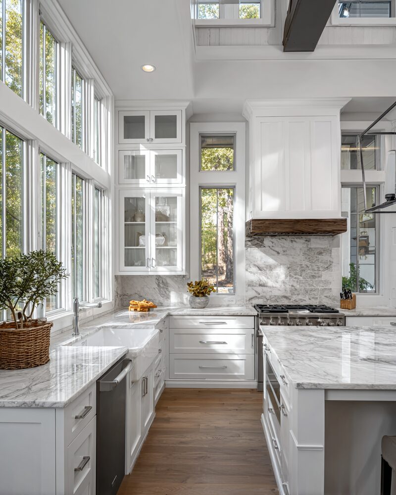 real-estate-trends-in-hall-county-navigating-the-market-for-buyers-and-sellers