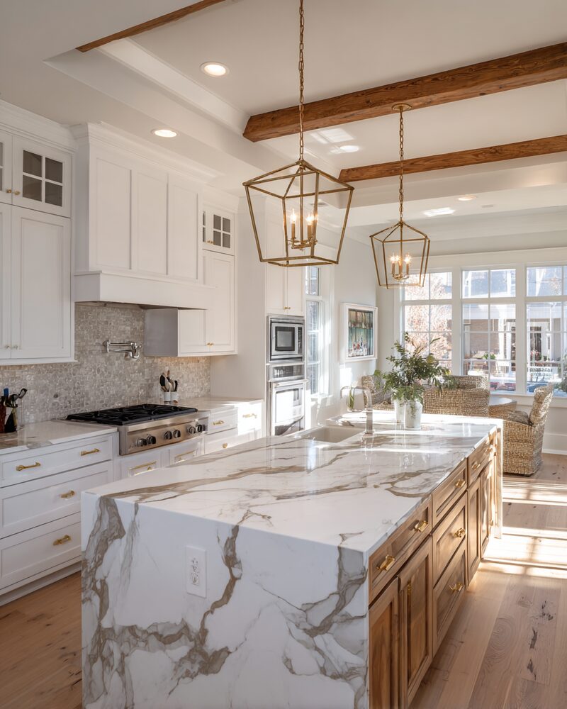 riding-the-real-estate-wave-navigating-the-jefferson-ga-housing-market