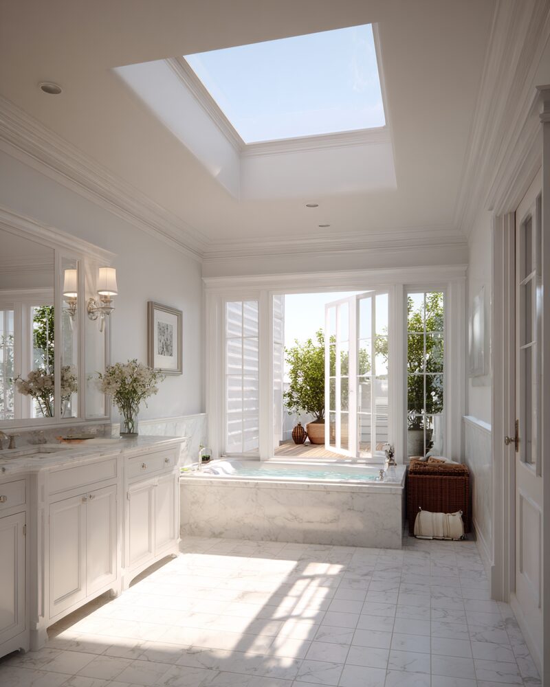 exploring-the-hidden-gem-real-estate-in-hoschton-ga