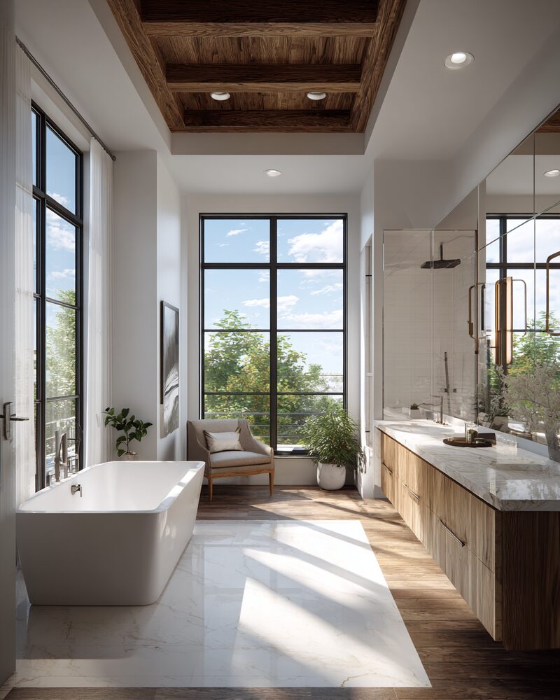 discovering-the-gem-of-jefferson-real-estate-insights-for-traditions-of-braselton