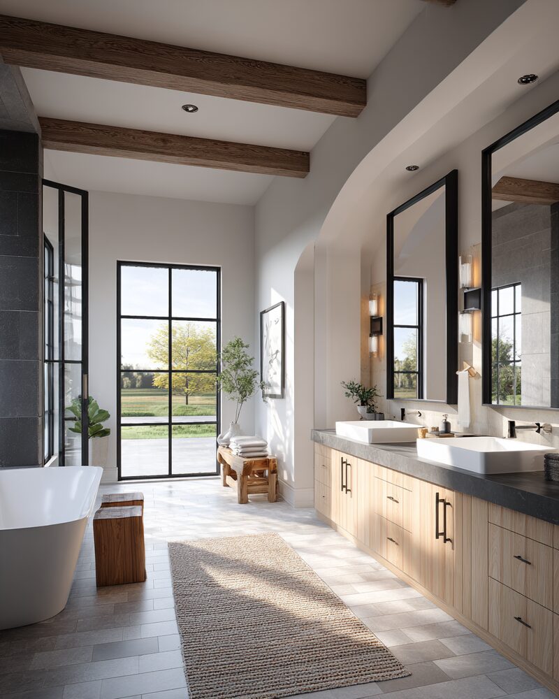 exploring-real-estate-opportunities-in-jefferson-school-district-your-gateway-to-a-thriving-community