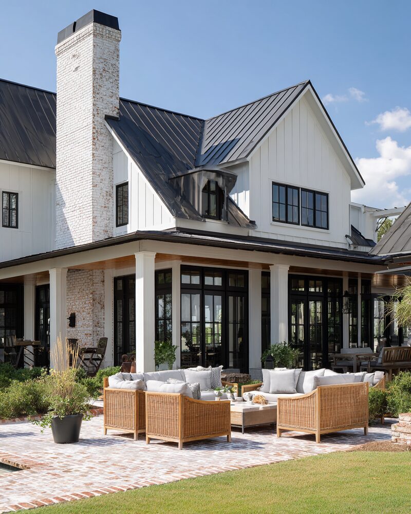 navigating-the-sterling-on-the-lake-real-estate-market-strategies-for-buyers-and-sellers