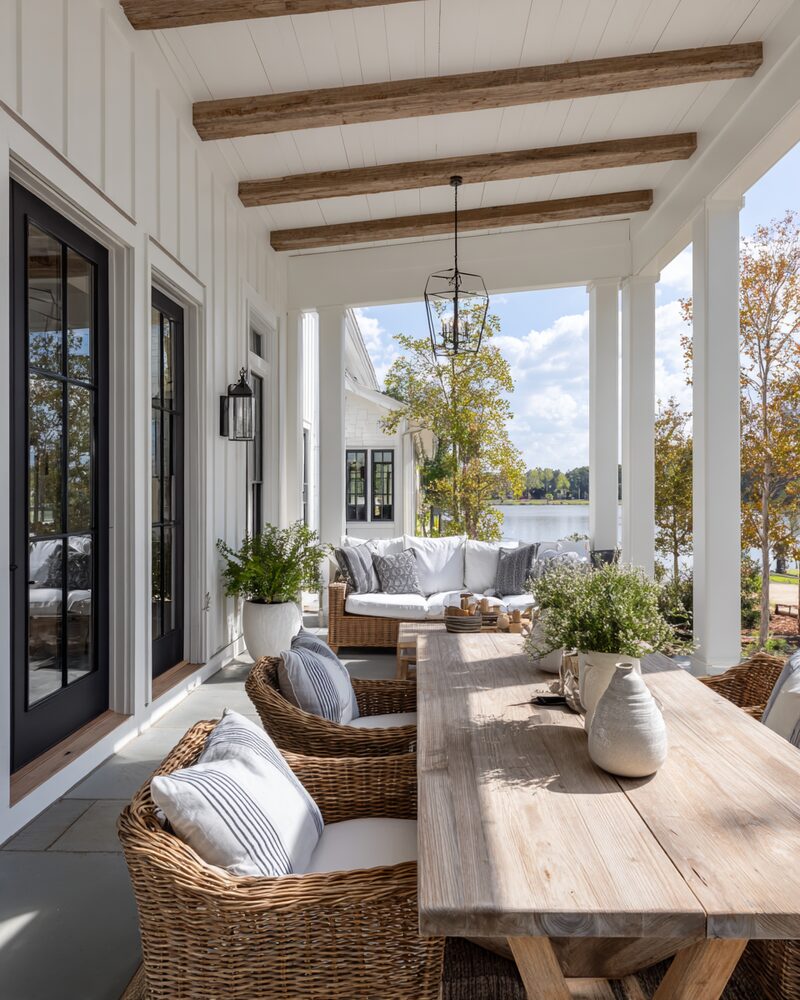 the-evolving-real-estate-landscape-in-traditions-of-braselton-a-timeless-investment-opportunity