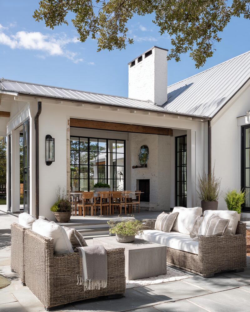 exploring-atlantas-real-estate-opportunities-navigating-the-market-with-confidence