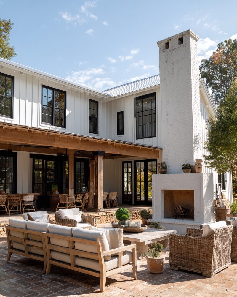 discovering-hall-countys-hidden-real-estate-opportunities-a-guide-for-buyers-and-sellers