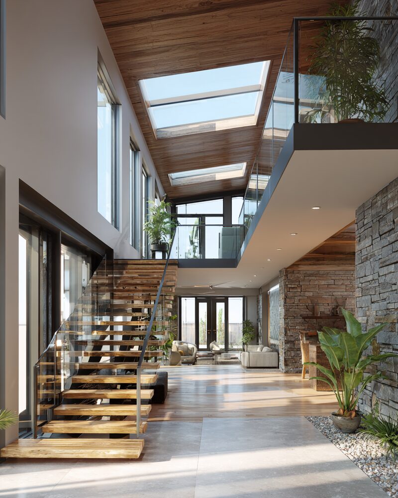 navigating-atlantas-real-estate-landscape-strategies-for-buyers-and-sellers