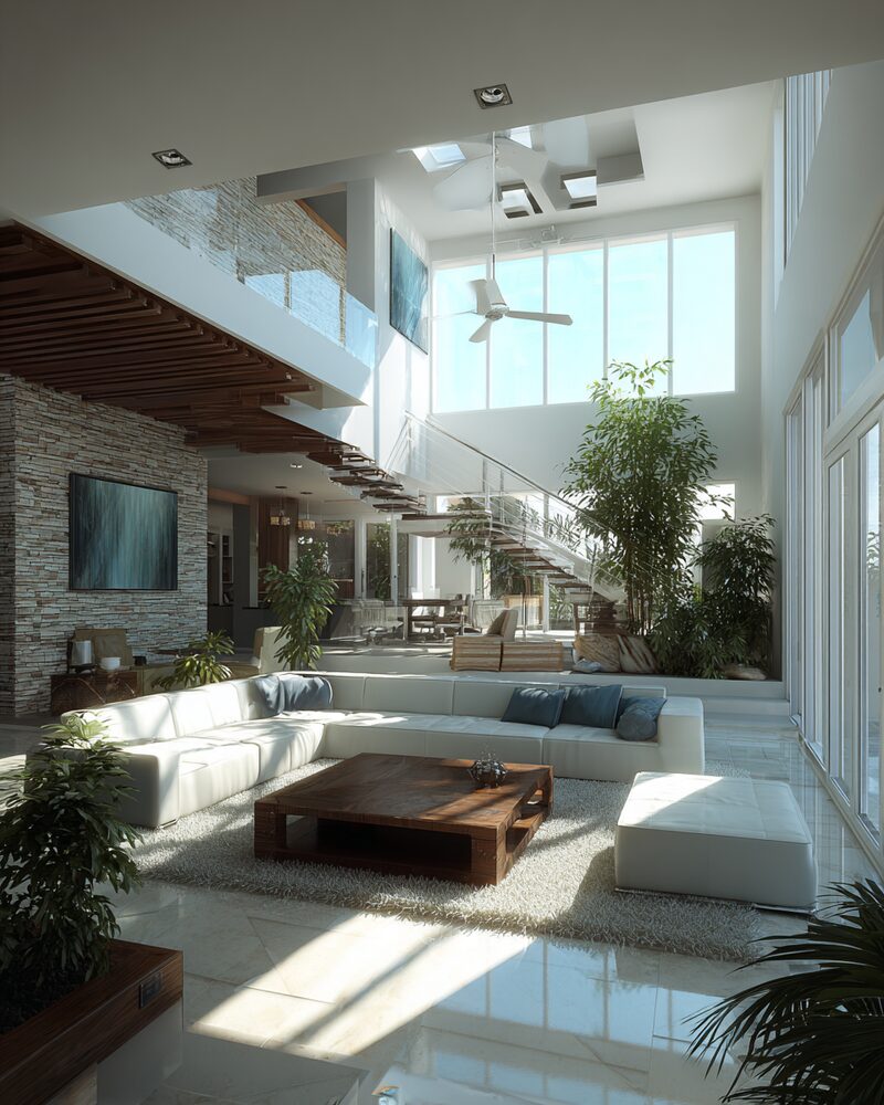 embracing-change-navigating-the-alpharetta-real-estate-market-for-buyers-and-sellers