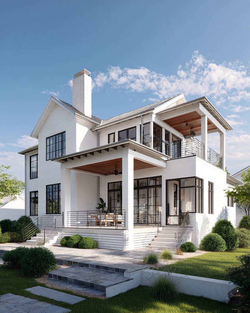 the-timeless-allure-of-flowery-branch-ga-real-estate-discovering-your-dream-home