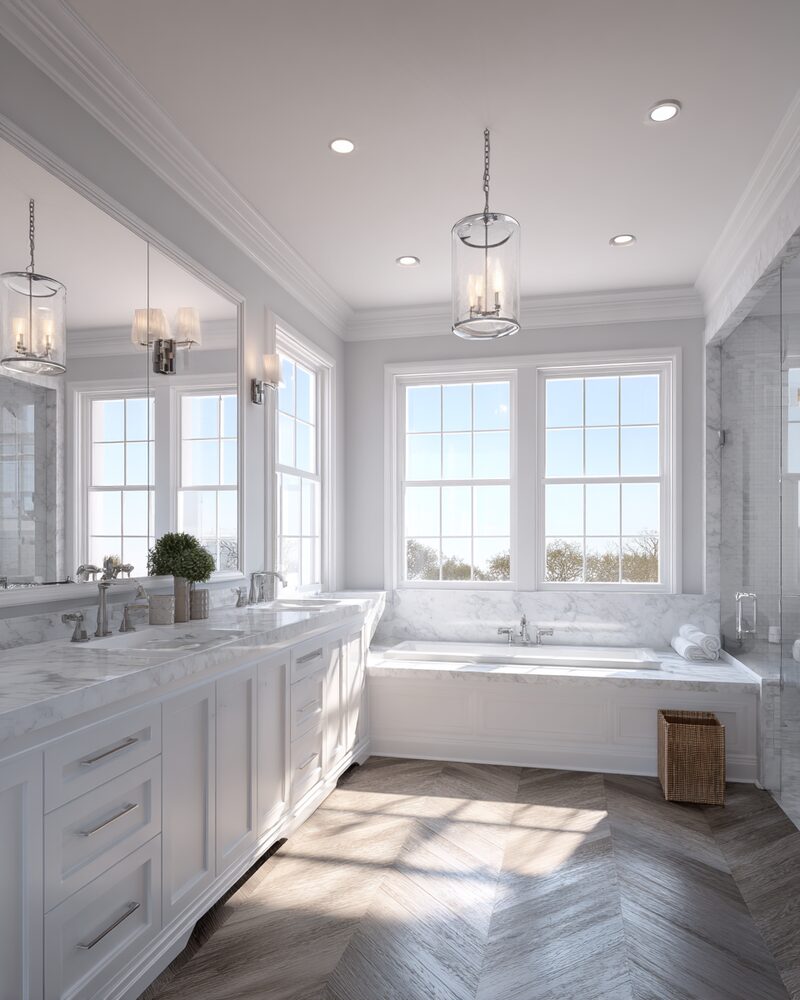 discovering-braselton-the-everevolving-real-estate-gem