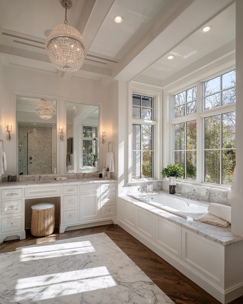 the-hidden-gem-of-georgia-real-estate-investing-in-hoschtons-growth