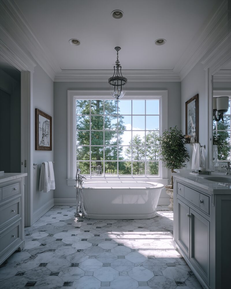 navigating-the-future-of-real-estate-a-guide-for-buyers-and-sellers-in-reflections-of-braselton