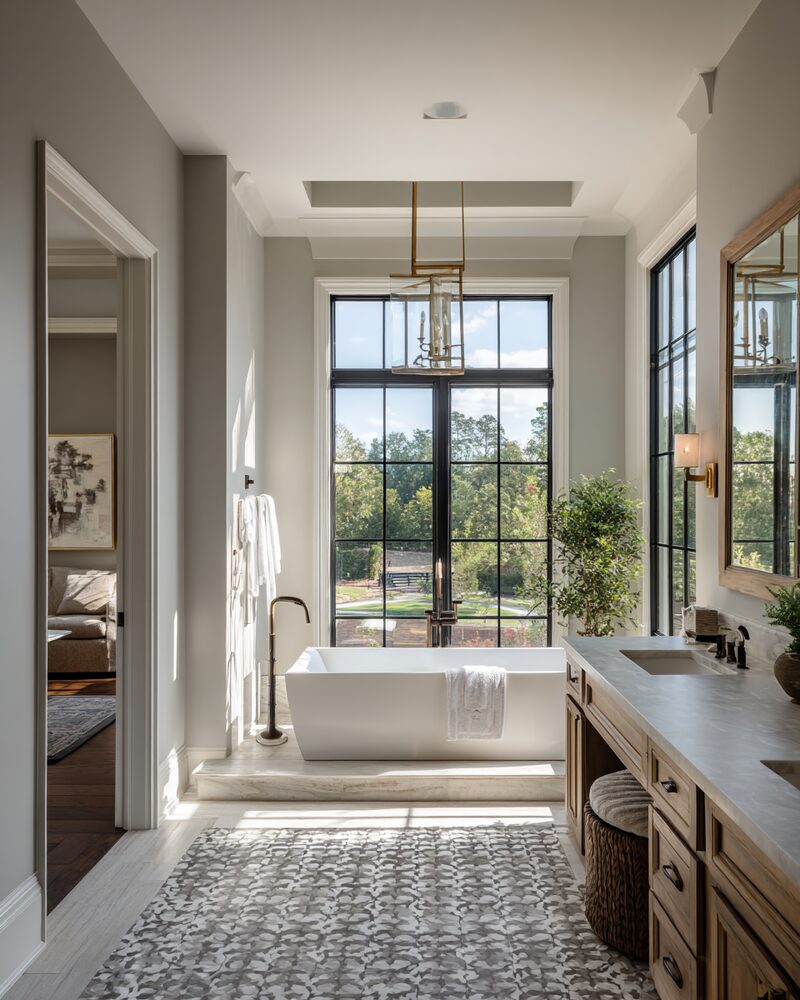 navigating-the-future-of-real-estate-in-reunion-a-guide-for-buyers-and-sellers