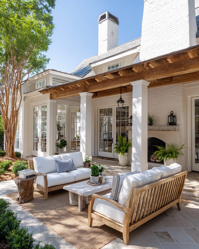 discover-the-timeless-appeal-of-living-and-investing-in-reunion-ga