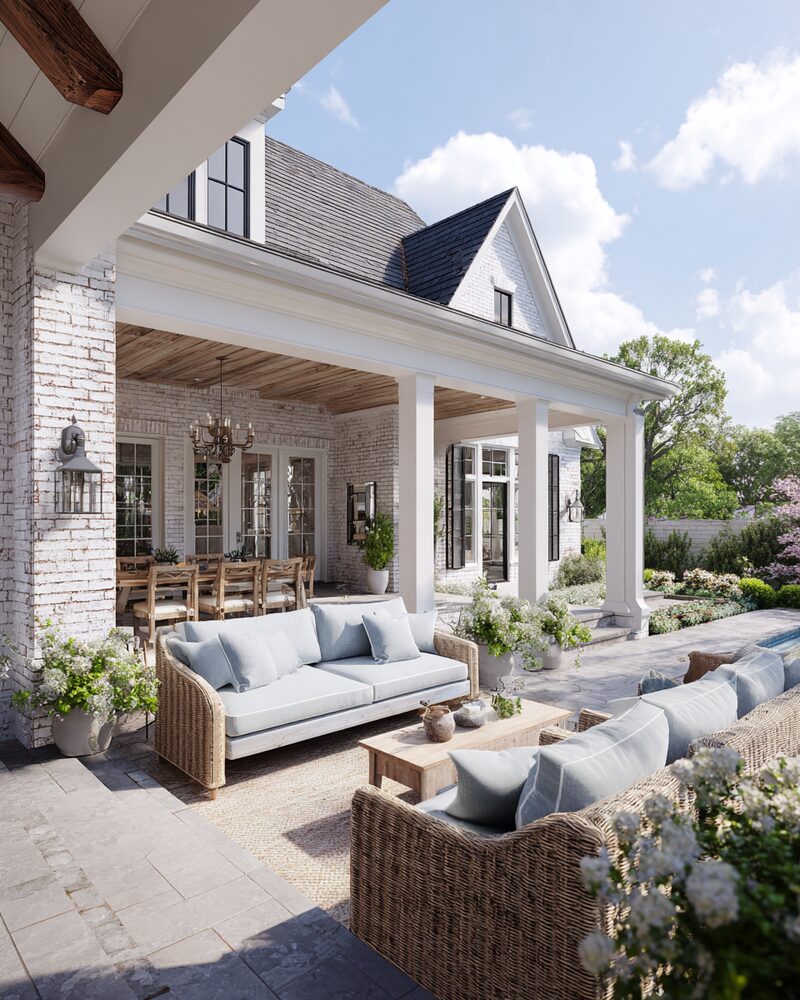 exploring-the-allure-of-sterling-on-the-lake-a-timeless-real-estate-gem