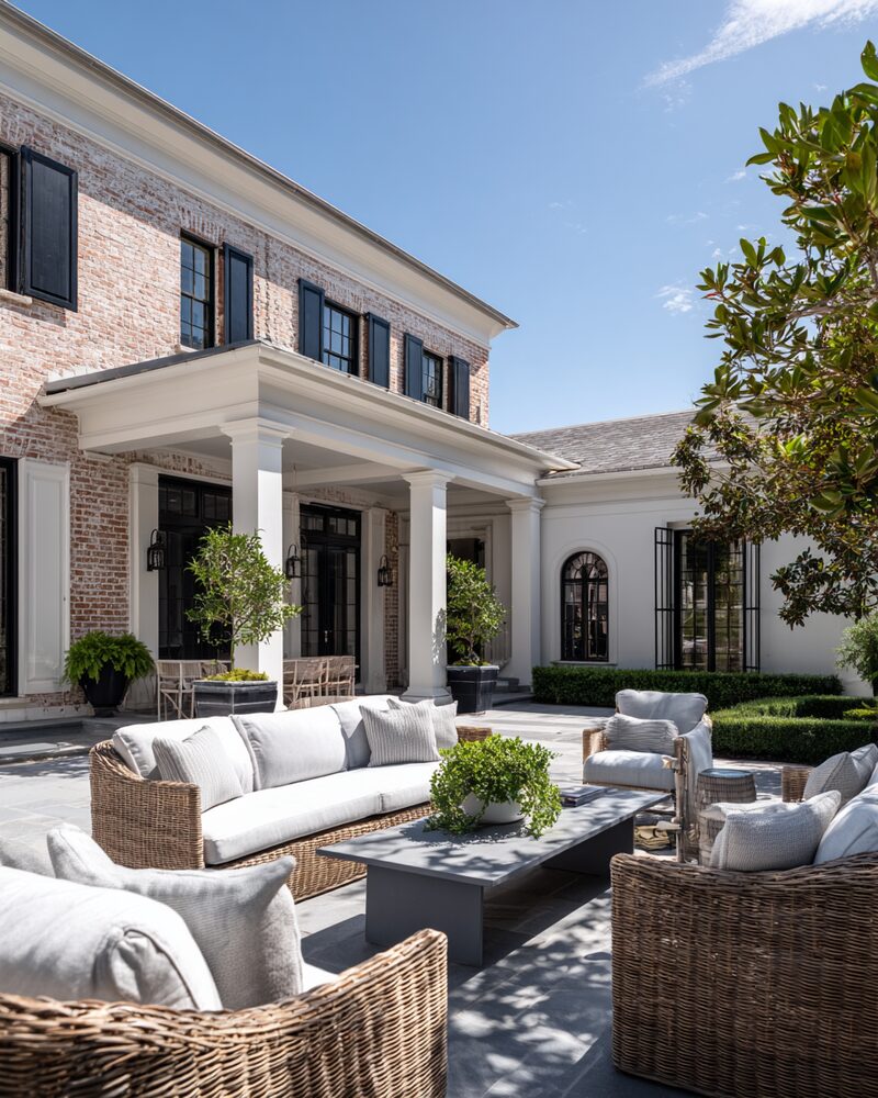 your-guide-to-successfully-navigating-the-sterling-on-the-lake-real-estate-market