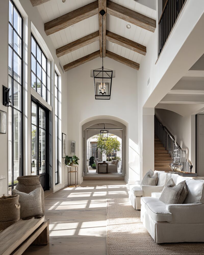 banks-county-real-estate-navigating-the-everchanging-market