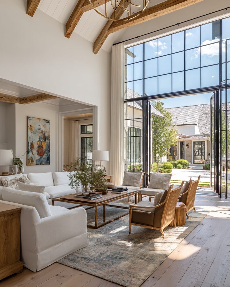 finding-your-home-sweet-home-navigating-the-real-estate-landscape-in-banks-county-ga