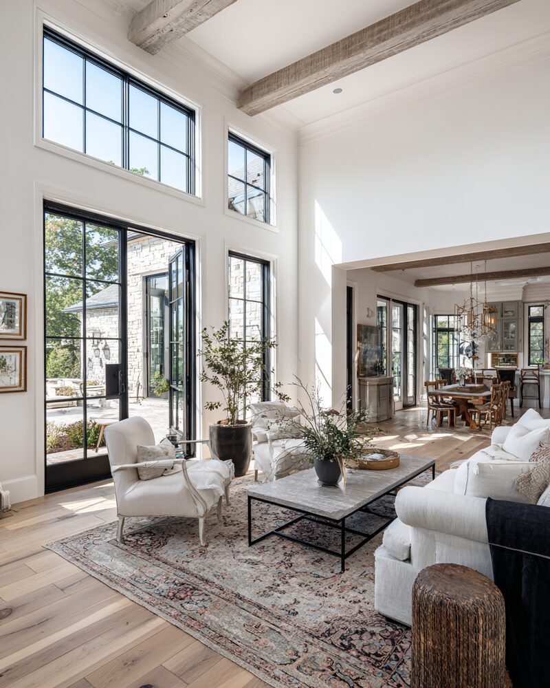 exploring-opportunity-real-estate-trends-in-northeast-atlanta