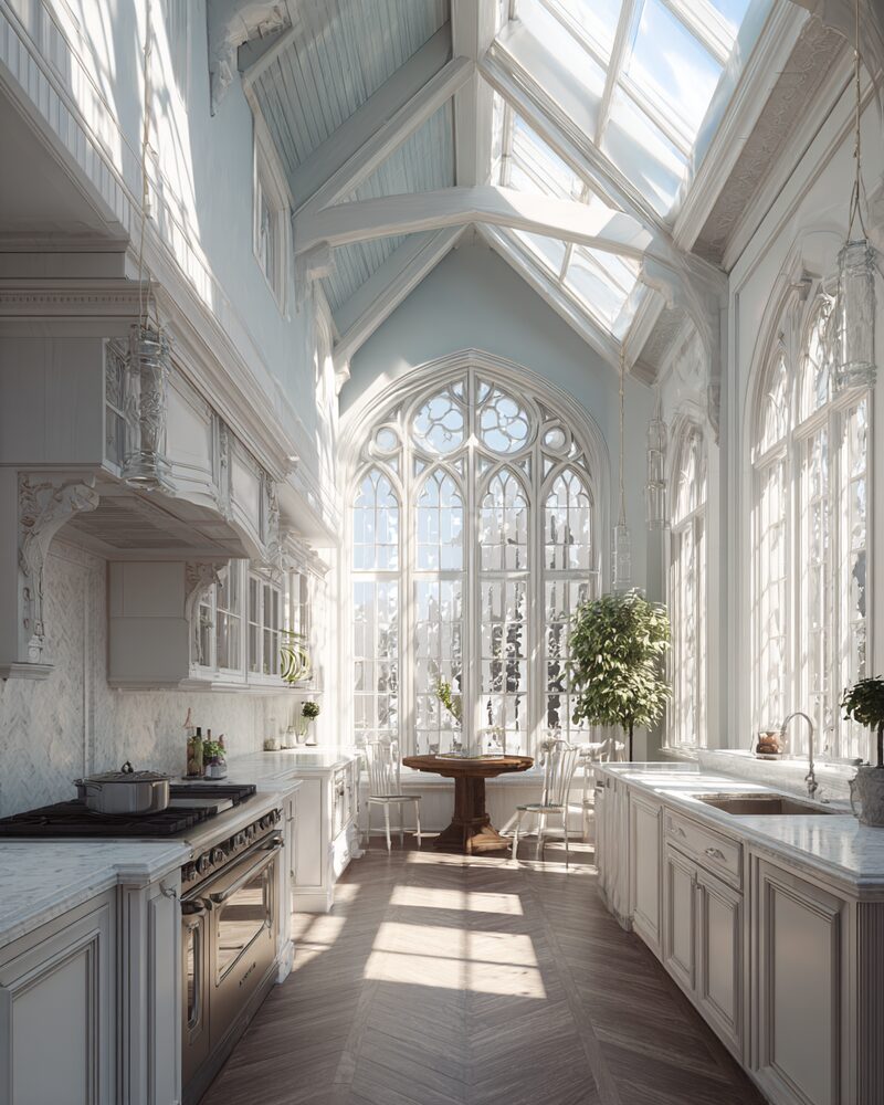 embrace-the-future-navigating-the-everevolving-real-estate-market-in-northeast-atlanta