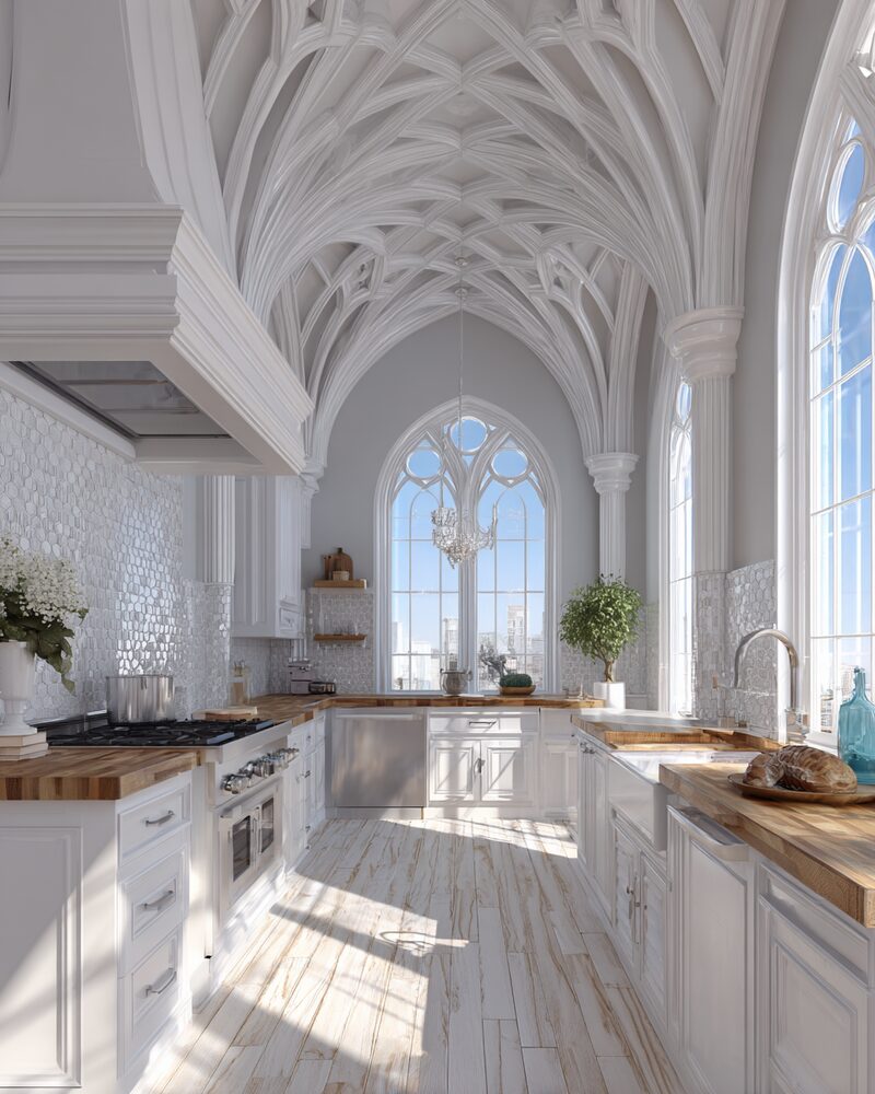 crafting-your-real-estate-journey-a-guide-to-buying-and-selling-in-northeast-atlanta