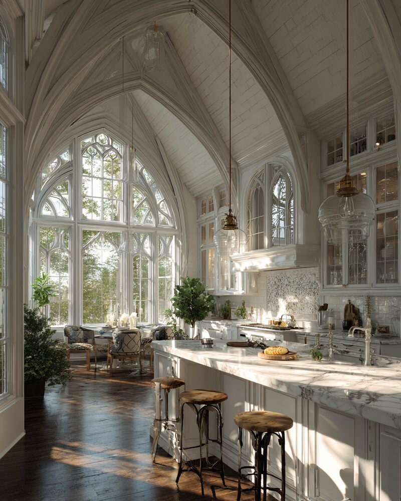 navigating-the-northeast-atlanta-real-estate-landscape-trends-and-strategies