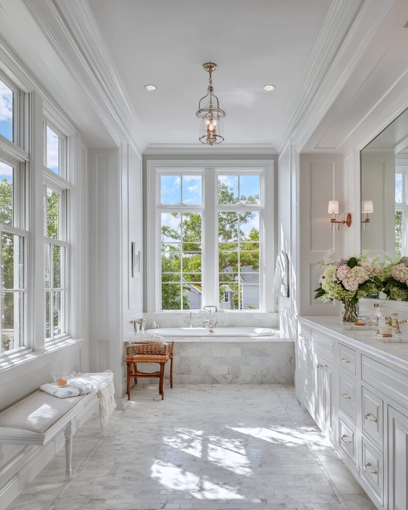 navigating-the-niche-real-estate-opportunities-in-northeast-atlantas-dynamic-market