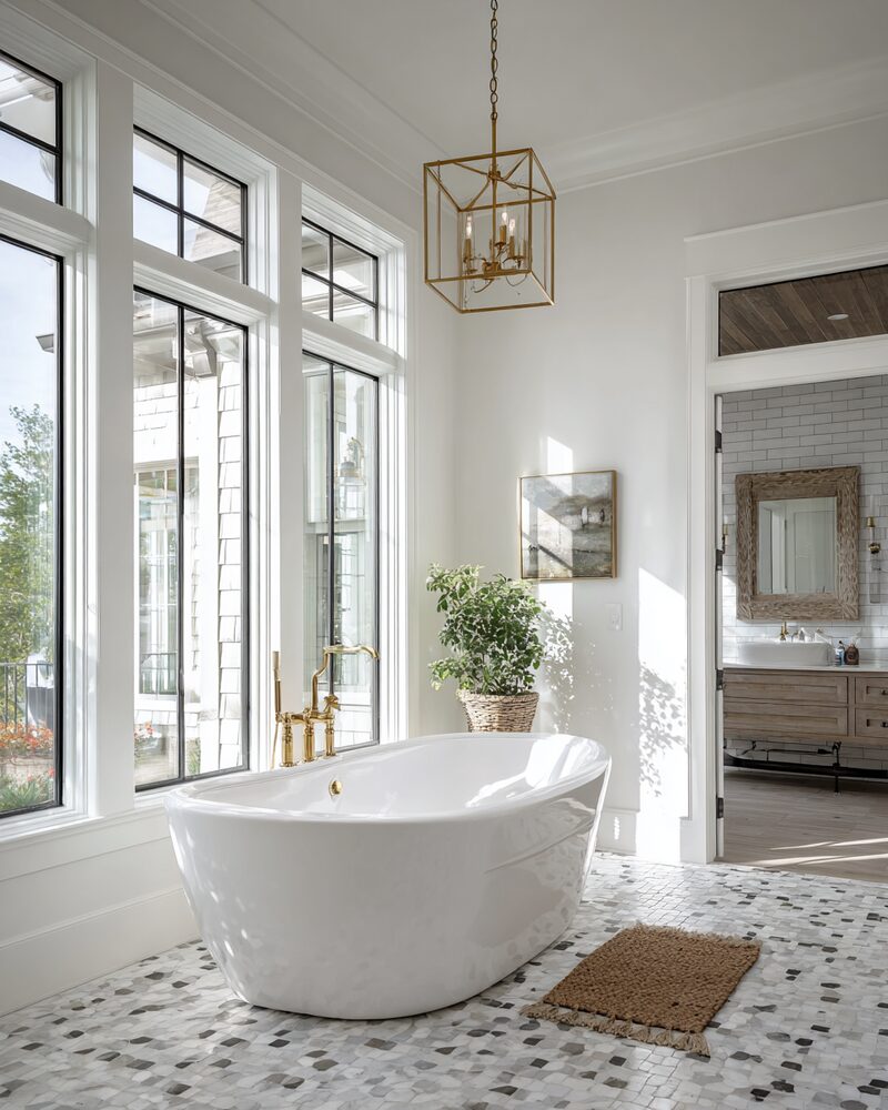 discovering-the-hidden-gem-northeast-atlantas-real-estate-opportunities