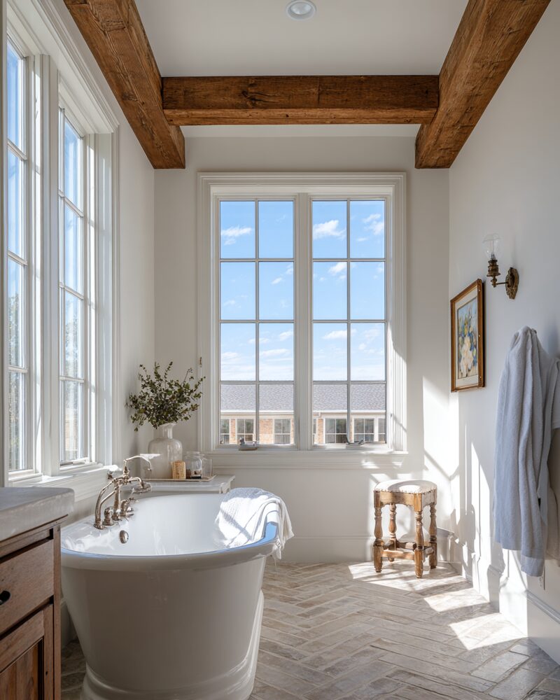 thriving-in-northeast-atlantas-real-estate-ecosystem-a-timeless-guide