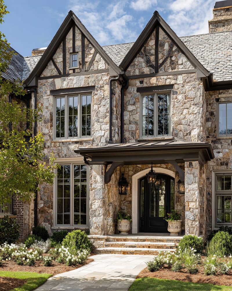 discover-the-hidden-gems-of-flowery-branch-real-estate-timeless-insights-for-buyers-and-sellers