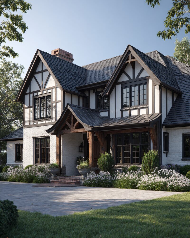 the-insiders-guide-to-navigating-todays-real-estate-market-at-reunion-country-club