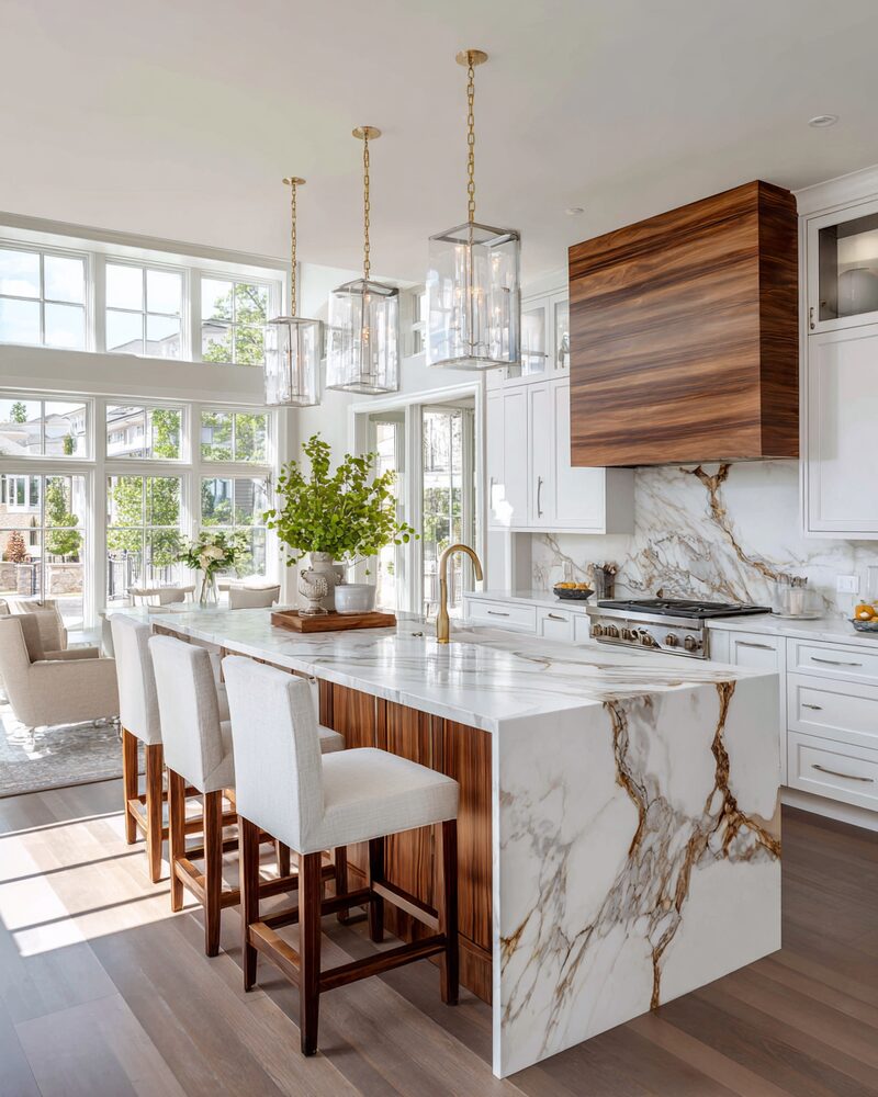 exploring-the-opportunities-of-cherokee-bluff-school-districts-real-estate-market