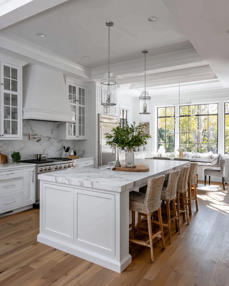 exploring-real-estate-opportunities-at-del-webb-chateau-elan-a-lasting-investment-for-homebuyers-and-sellers