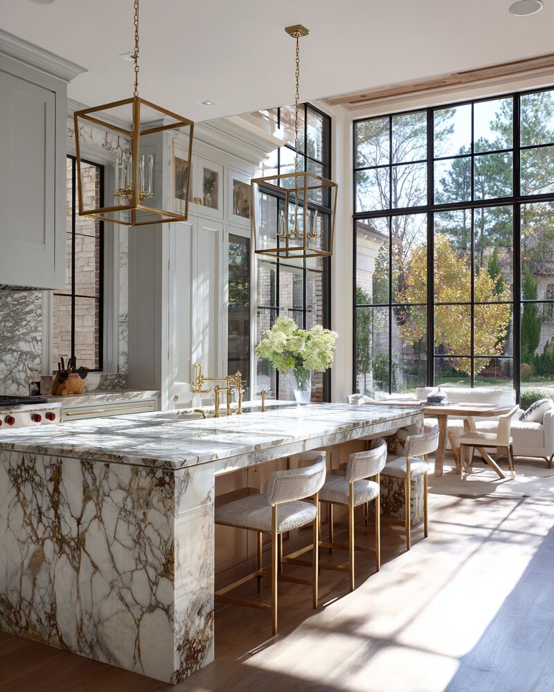 discover-the-future-of-real-estate-gwinnett-countys-timeless-appeal