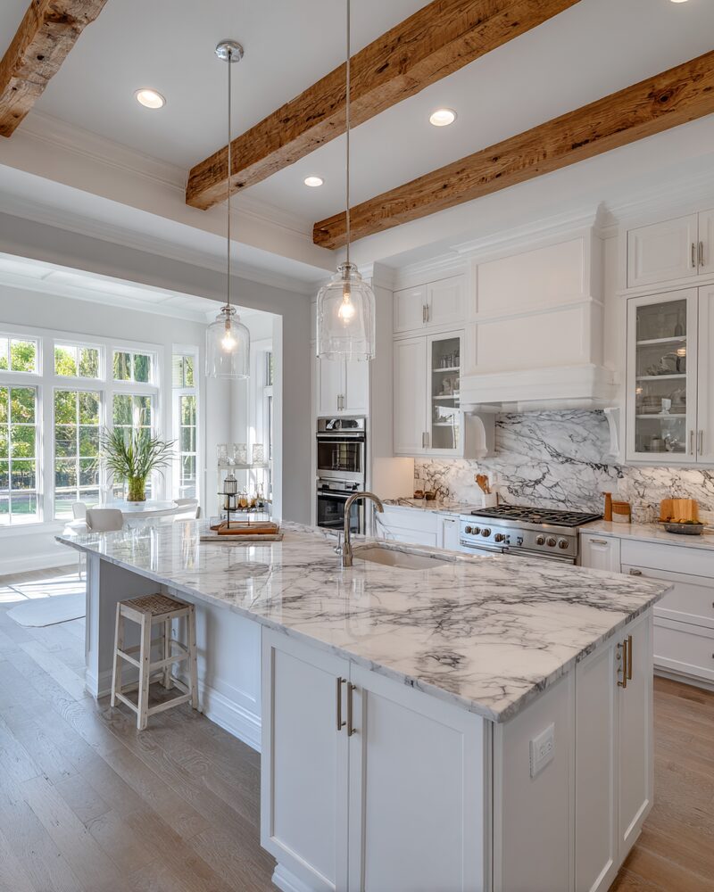 hall-county-real-estate-trends-navigating-buying-and-selling-with-confidence