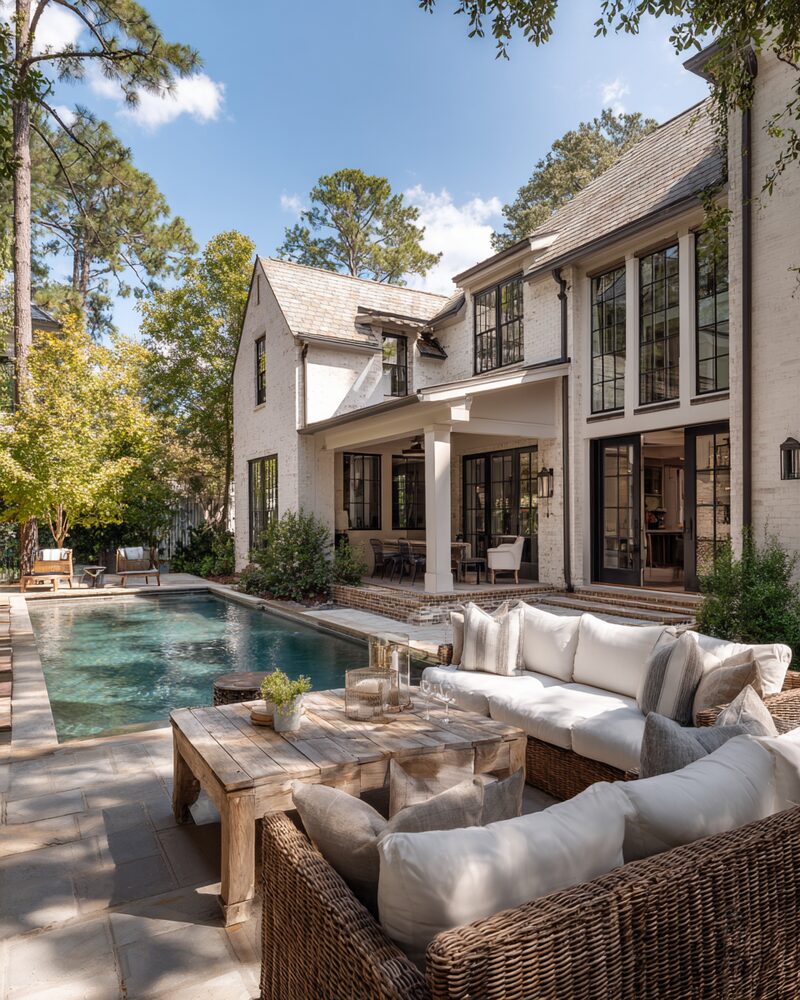 the-futureproof-guide-to-buying-and-selling-homes-in-braselton-ga