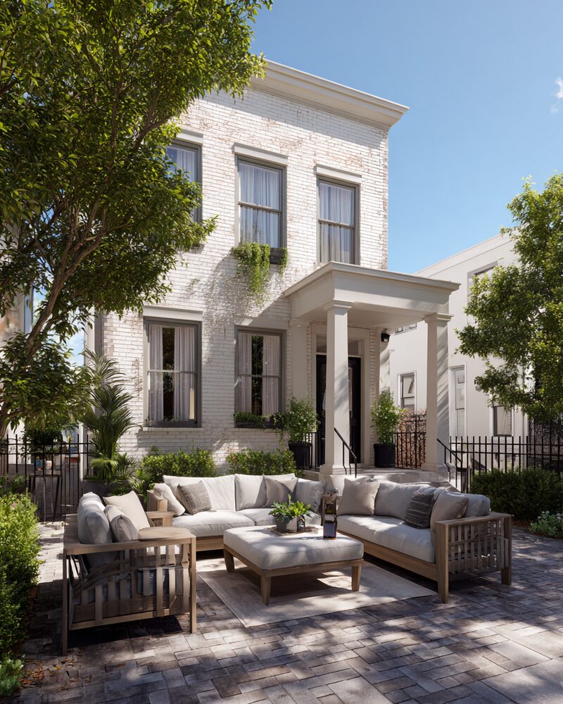 exploring-atlantas-diverse-real-estate-landscape-a-timeless-guide