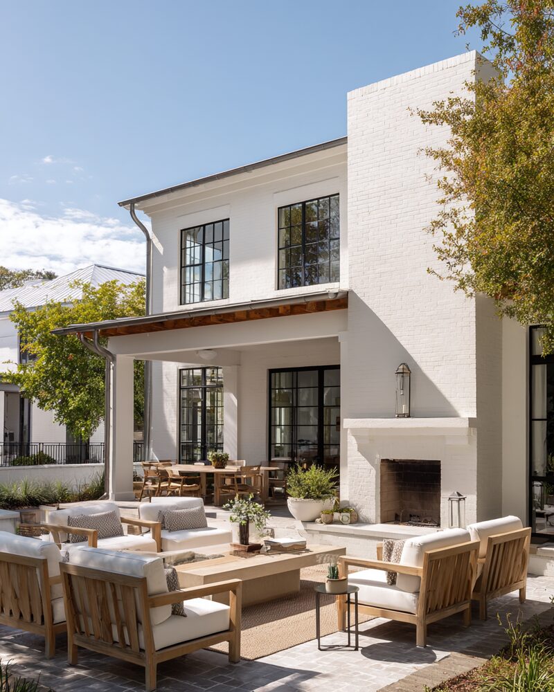 the-future-of-real-estate-in-hall-county-insights-for-buyers-and-sellers