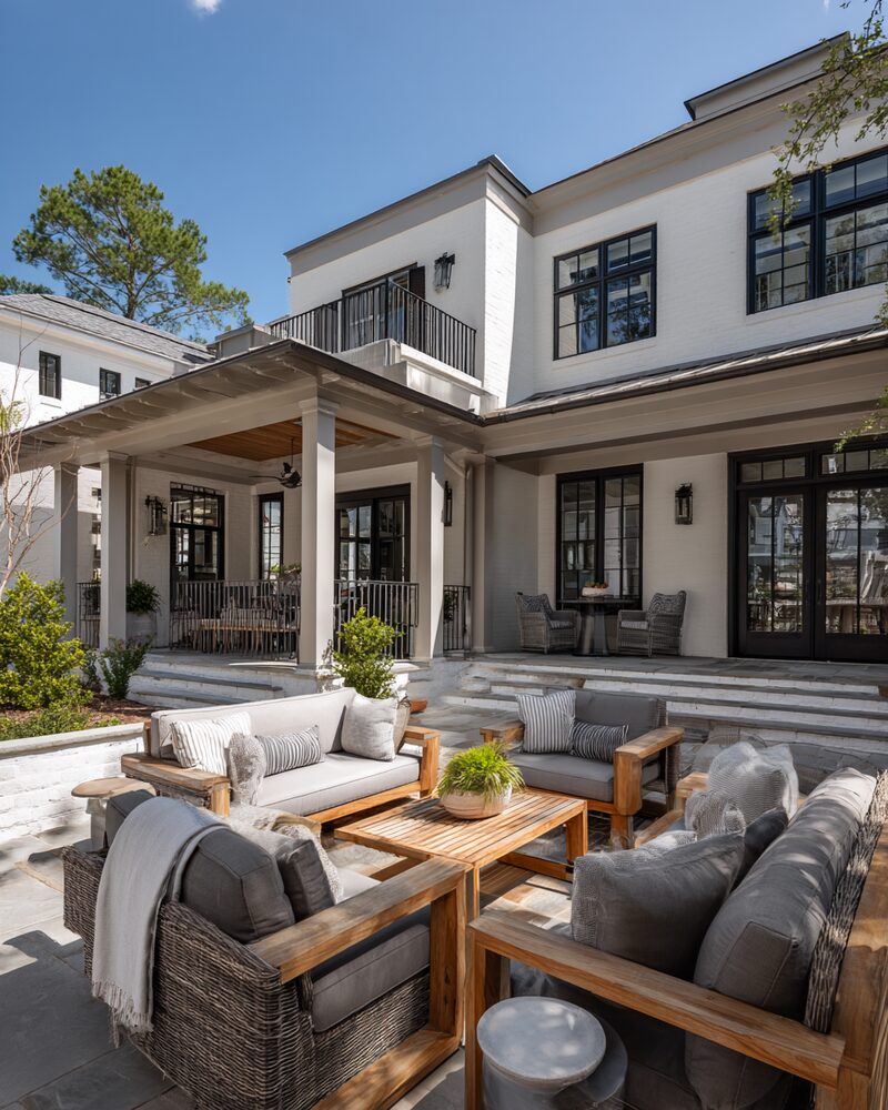 exploring-the-hidden-gems-of-flowery-branch-ga-a-real-estate-opportunity-awaits