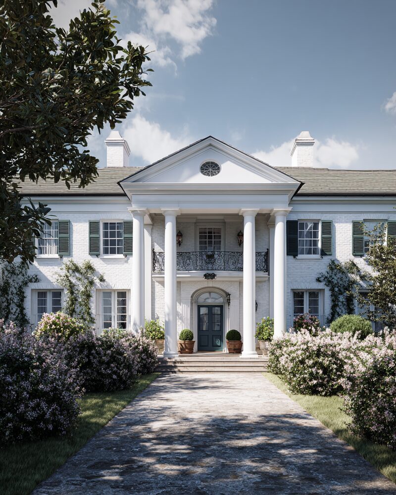 exploring-the-hall-county-real-estate-landscape-opportunities-and-trends-for-buyers-and-sellers