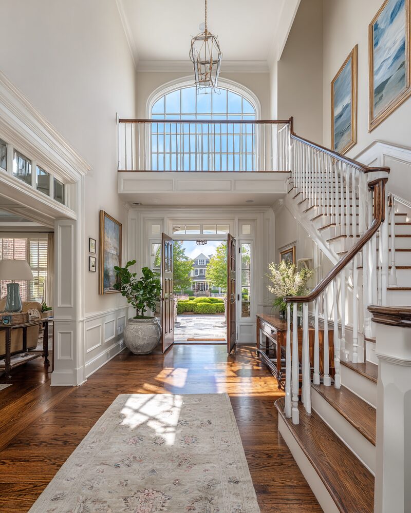 spotlight-on-jefferson-ga-navigating-the-real-estate-market-in-a-charming-southern-town