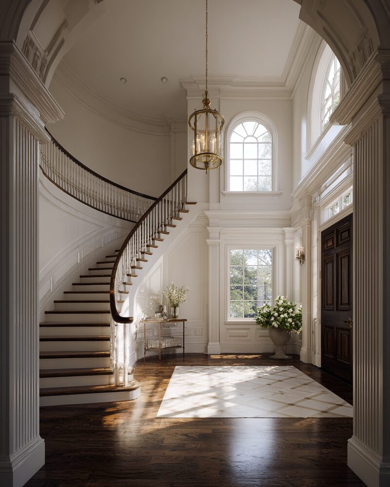 discover-buford-ga-a-thriving-real-estate-hub-with-lasting-appeal