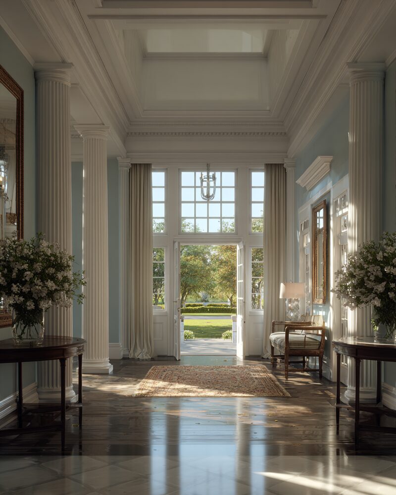 the-timeless-charm-of-chateau-elan-a-real-estate-guide-for-buyers-and-sellers