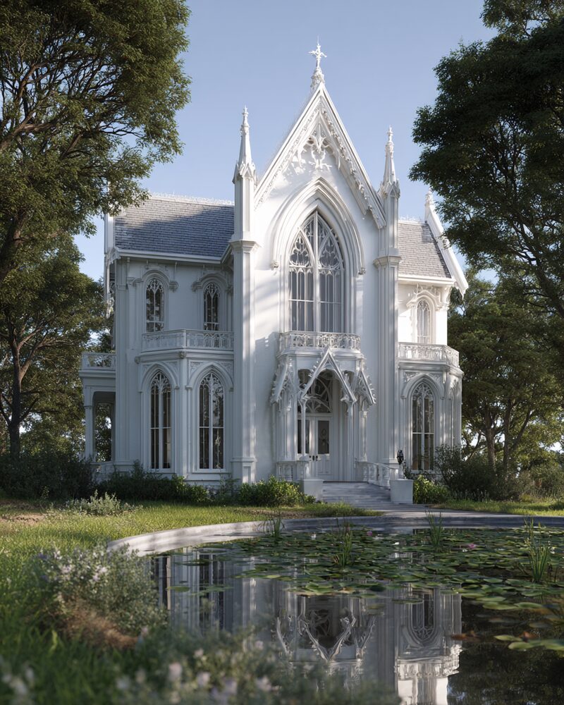 exploring-the-allure-of-traditions-of-braselton-a-timeless-real-estate-gem