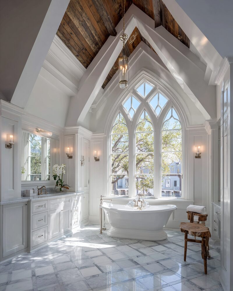 your-path-to-success-buying-and-selling-homes-in-the-jefferson-school-district