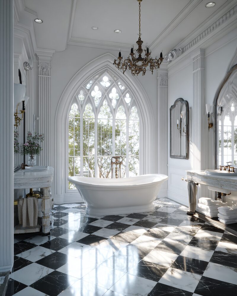 embrace-the-essence-of-sterling-on-the-lake-a-timeless-investment-in-georgia-real-estate