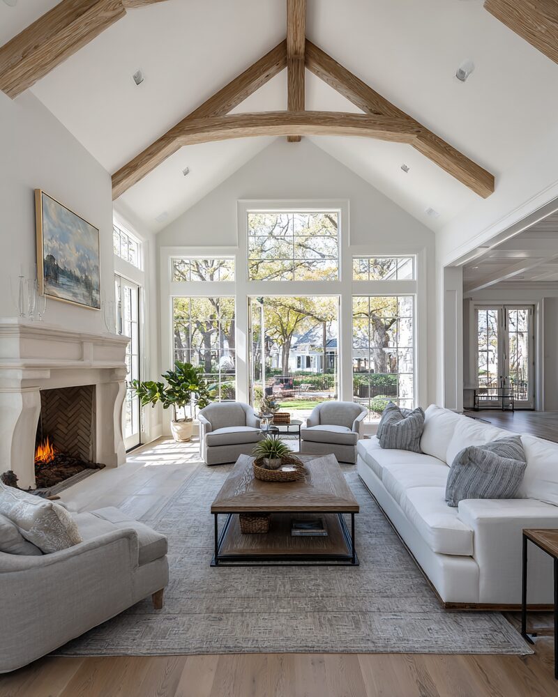 discovering-the-resilience-of-hall-countys-real-estate-market-insights-for-buyers-and-sellers