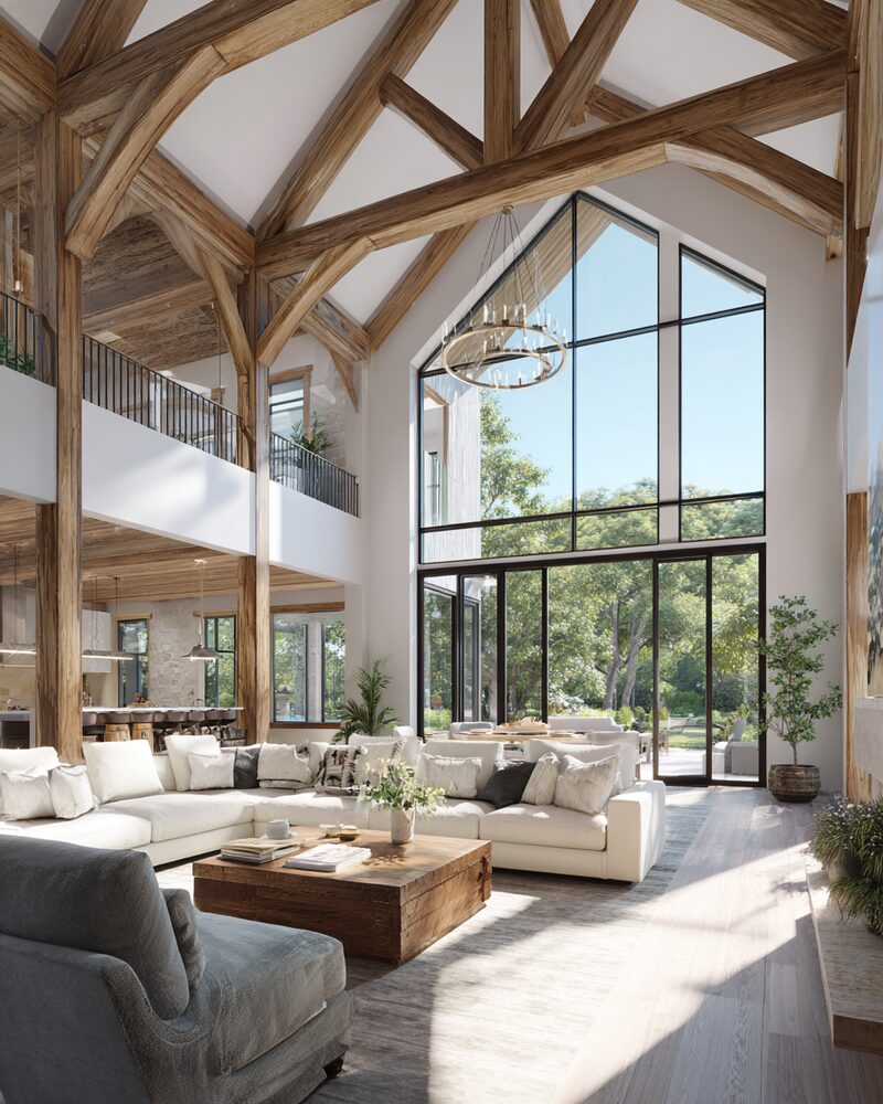 discover-the-everevolving-real-estate-landscape-in-cumming-ga-a-guide-for-buyers-and-sellers