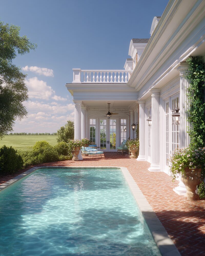 exploring-the-timeless-appeal-of-alpharetta-ga-a-real-estate-investors-dream